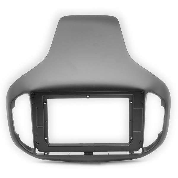 Перехідна рамка Chery Tiggo 7 Carav 22-874