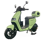 Електроскутер Crosser CR-9 New Кроссер СР-9, фото 8