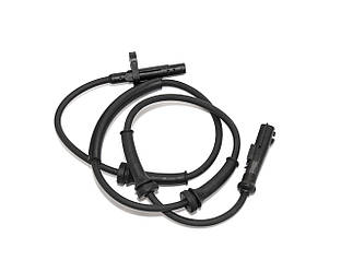 Датчик ABS (задній) на Renault Trafic III 2014-> - NTY - HCA-PL-020