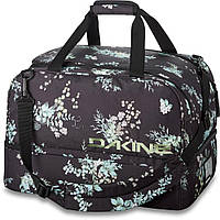 Сумка для ботинок Dakine Boot Locker 69L solstice floral