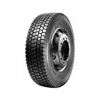 Грузовые шины 315/80 R22.5 Sunfull HF327