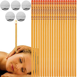 Все для краси та здоров'я