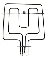 ТЕНи для духових шаф