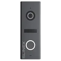 Панель Slinex Slinex ML-17HD graphite