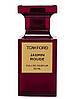 Парфюм Tom Ford Jasmin Rouge 50мл ( Том Форд Жасмин Руж), фото 2