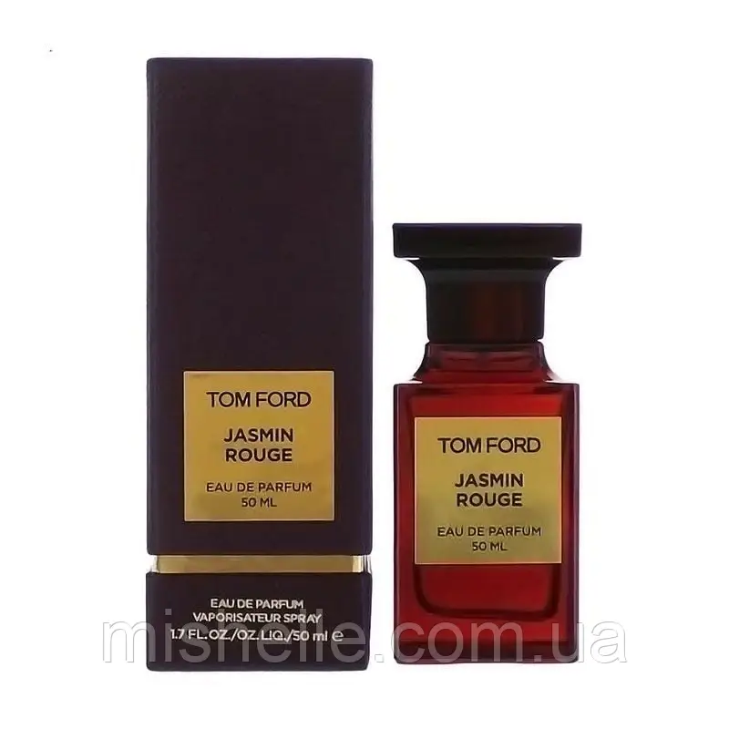 Парфюм Tom Ford Jasmin Rouge 50мл ( Том Форд Жасмин Руж)