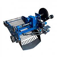 Картоплекопач вібраційний для мототрактора (КК22)