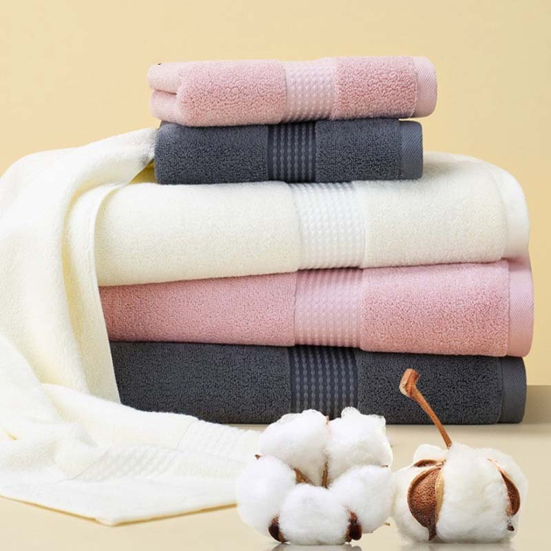 Набір рушників. PH-66946, фото 1