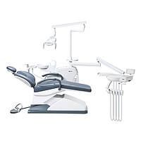 Стоматологічна установка Roson KLT 6210 N2+