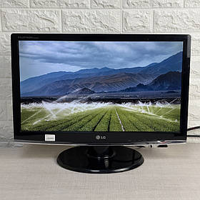 Монітор LG 22” W2253 A+