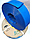 Шланг рукав лайфлет ANDAR Корея ⌀ 5" (125мм) ( 100м ), фото 6