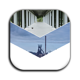 Фарба для бетонної підлоги зносостійка