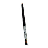 Класичний матовий олівець для очей Avon Glimmerstick 0.28 г Коричнево-золотистий