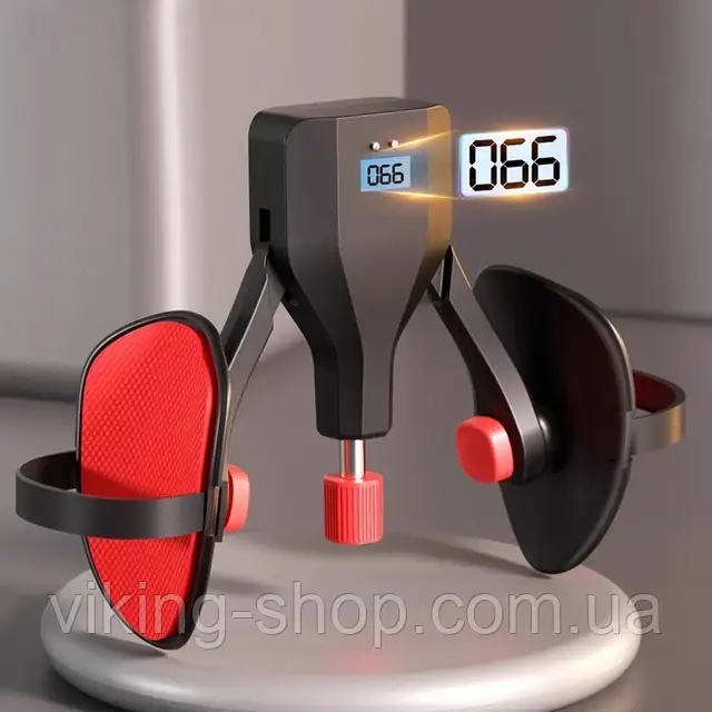 Тренажер для м'язів стегна, м'язів Кегеля, фото 1