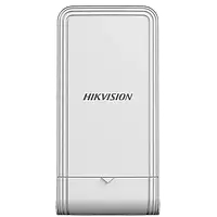 Бездротовий міст Hikvision DS-3WF02C-5AC/O