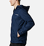 Куртка outdoor чоловіча Columbia Inner Limits II Jacket, фото 6