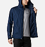 Куртка outdoor чоловіча Columbia Inner Limits II Jacket, фото 10