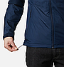 Куртка outdoor чоловіча Columbia Inner Limits II Jacket, фото 8