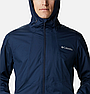 Куртка outdoor чоловіча Columbia Inner Limits II Jacket, фото 7