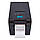 Принтер етикеток SPRT SP-TL21NE (USB+Ethernet), фото 3