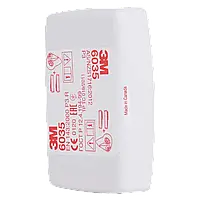 Фільтр 3M 3М 6035 Р3