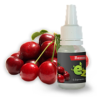 10 мл. Вишня (cherry) Набор для создания жидкости