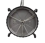 Професійна насадка для миття тротуарної плитки, бруківки 24″ (60 см), фото 4