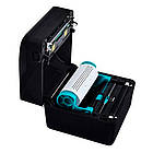 Принтер етикеток SPRT SP-TL54U, фото 2