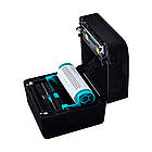 Принтер етикеток SPRT SP-TL54U, фото 4