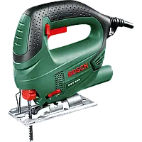 Электролобзик Bosch Bosch PST 650 new (06033A0720)