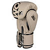 Боксерські рукавиці Phantom APEX Sand 14 унцій (капа в подарунок), фото 3