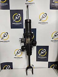 Амортизатор передній правий / лівий BMW 7 series F01/F02/F04 з VDC і 2WD з 2010 (відновлений)