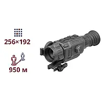 ТЕПЛОВИЗИОННЫЙ ПРИЦЕЛ AGM AGM Rattler V2 19-256