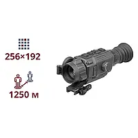 ТЕПЛОВИЗИОННЫЙ ПРИЦЕЛ AGM AGM Rattler V2 25-256