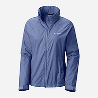 Куртка для женщин Columbia Switchback III Jacket