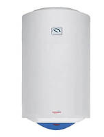 Водонагрівач Termopan Direct Dry VIT TP-DD 50, 1600W, 50 л, вертикальний, механічний термостат, сухий тен,