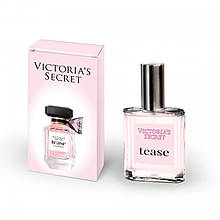 Парфум масляний жіночий Victoria`s Secret Tease Eau de Parfum 7 мл