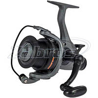 Котушка X-Fish Trophy Baitrunner 3000 4000