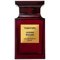 Оригінальні масляні духи Tom Ford Neroli Portofino ( Том Форд Неролі Портофіно) 9 мл