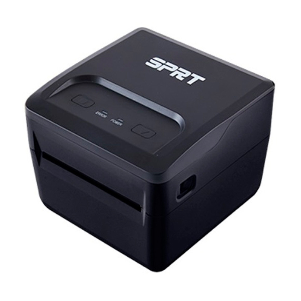 Принтер етикеток SPRT SP-TL54U (USB)