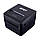Принтер етикеток SPRT SP-TL54U (USB), фото 3