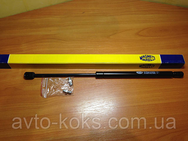 Magneti Marelli GS0024 Упор газовий двері задка ВАЗ 2108-099, фото 1