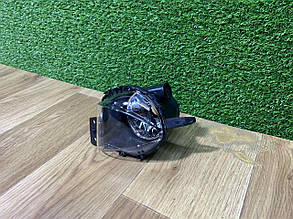 Протитуманна фара лава BMW 3 E90 06-08 (Depo) 63176948373 туманка нова bmw e90