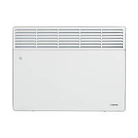 Конвектор Термія ЕВНА-1,5/230С2(сш), White, 1500W, настінний, голчастий нагрівальний елемент, площа обігріву