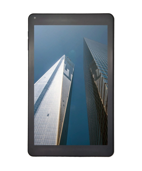 Планшет Sigma X-Style Tab A104 black (Android 8 )