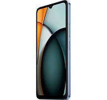 Смартфон Xiaomi Redmi A3 4/128GB Star Blue (No Adapter) UA UCRF, фото 4