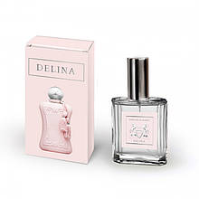 Парфумована вода жіноча Parfums de Marly Delina, 35 мл