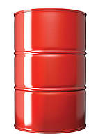 Моторное масло полусинтетическое Shell Rimula R5 LM 10w40, 209л