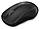 Bluetooth миша Rapoo 1620 black, фото 2
