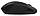 Bluetooth миша Rapoo 1620 black, фото 4